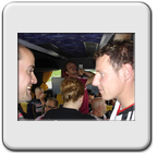 Cottbus